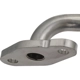 Purchase Top-Quality EGR Line by BLUE STREAK (HYGRADE MOTOR) - ETB190 pa3