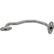Purchase Top-Quality EGR Line by BLUE STREAK (HYGRADE MOTOR) - ETB190 pa4