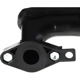Purchase Top-Quality EGR Line by BLUE STREAK (HYGRADE MOTOR) - ETB192 pa2