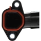 Purchase Top-Quality EGR Line by BLUE STREAK (HYGRADE MOTOR) - ETB192 pa3