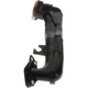 Purchase Top-Quality EGR Line by BLUE STREAK (HYGRADE MOTOR) - ETB192 pa4