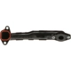 Purchase Top-Quality EGR Line by BLUE STREAK (HYGRADE MOTOR) - ETB192 pa5