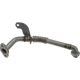 Purchase Top-Quality EGR Line by BLUE STREAK (HYGRADE MOTOR) - ETB193 pa1