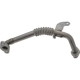 Purchase Top-Quality EGR Line by BLUE STREAK (HYGRADE MOTOR) - ETB193 pa2