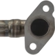 Purchase Top-Quality EGR Line by BLUE STREAK (HYGRADE MOTOR) - ETB193 pa3