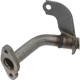 Purchase Top-Quality EGR Line by BLUE STREAK (HYGRADE MOTOR) - ETB193 pa4