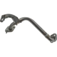 Purchase Top-Quality EGR Line by BLUE STREAK (HYGRADE MOTOR) - ETB194 pa1