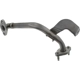 Purchase Top-Quality EGR Line by BLUE STREAK (HYGRADE MOTOR) - ETB194 pa3