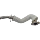 Purchase Top-Quality EGR Line by BLUE STREAK (HYGRADE MOTOR) - ETB195 pa1