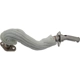 Purchase Top-Quality EGR Line by BLUE STREAK (HYGRADE MOTOR) - ETB195 pa2