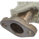 Purchase Top-Quality EGR Line by BLUE STREAK (HYGRADE MOTOR) - ETB195 pa3