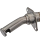 Purchase Top-Quality EGR Line by BLUE STREAK (HYGRADE MOTOR) - ETB195 pa4
