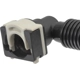 Purchase Top-Quality EGR Line by BLUE STREAK (HYGRADE MOTOR) - ETB196 pa2
