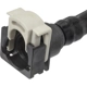 Purchase Top-Quality EGR Line by BLUE STREAK (HYGRADE MOTOR) - ETB196 pa3
