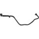 Purchase Top-Quality EGR Line by BLUE STREAK (HYGRADE MOTOR) - ETB196 pa4