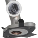 Purchase Top-Quality EGR Line by BLUE STREAK (HYGRADE MOTOR) - ETB198 pa3