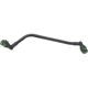 Purchase Top-Quality EGR Line by BLUE STREAK (HYGRADE MOTOR) - ETB199 pa1