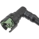 Purchase Top-Quality EGR Line by BLUE STREAK (HYGRADE MOTOR) - ETB199 pa3