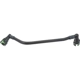 Purchase Top-Quality EGR Line by BLUE STREAK (HYGRADE MOTOR) - ETB199 pa4