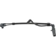Purchase Top-Quality EGR Line by BLUE STREAK (HYGRADE MOTOR) - ETB200 pa1