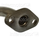 Purchase Top-Quality EGR Line by BLUE STREAK (HYGRADE MOTOR) - ETB25 pa1
