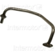 Purchase Top-Quality EGR Line by BLUE STREAK (HYGRADE MOTOR) - ETB25 pa3