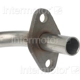 Purchase Top-Quality EGR Line by BLUE STREAK (HYGRADE MOTOR) - ETB25 pa4