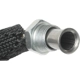 Purchase Top-Quality BLUE STREAK (HYGRADE MOTOR) - ETB28 - EGR Tube pa1