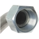 Purchase Top-Quality BLUE STREAK (HYGRADE MOTOR) - ETB28 - EGR Tube pa3