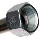 Purchase Top-Quality BLUE STREAK (HYGRADE MOTOR) - ETB57 - EGR Tube pa1