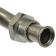 Purchase Top-Quality EGR Line by BLUE STREAK (HYGRADE MOTOR) - ETB68 pa1