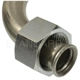 Purchase Top-Quality EGR Line by BLUE STREAK (HYGRADE MOTOR) - ETB68 pa2