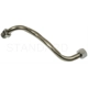 Purchase Top-Quality EGR Line by BLUE STREAK (HYGRADE MOTOR) - ETB68 pa3
