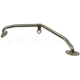 Purchase Top-Quality EGR Line by BLUE STREAK (HYGRADE MOTOR) - ETB69 pa1