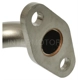 Purchase Top-Quality EGR Line by BLUE STREAK (HYGRADE MOTOR) - ETB69 pa2