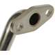 Purchase Top-Quality EGR Line by BLUE STREAK (HYGRADE MOTOR) - ETB69 pa3