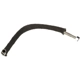 Purchase Top-Quality BLUE STREAK (HYGRADE MOTOR) - ETB7 - EGR Tube pa2