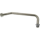 Purchase Top-Quality BLUE STREAK (HYGRADE MOTOR) - ETB71 - EGR Line pa1