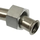 Purchase Top-Quality BLUE STREAK (HYGRADE MOTOR) - ETB71 - EGR Line pa2