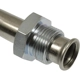 Purchase Top-Quality BLUE STREAK (HYGRADE MOTOR) - ETB71 - EGR Line pa3