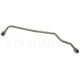 Purchase Top-Quality EGR Line by BLUE STREAK (HYGRADE MOTOR) - ETB74 pa1