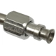 Purchase Top-Quality EGR Line by BLUE STREAK (HYGRADE MOTOR) - ETB74 pa2