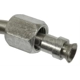 Purchase Top-Quality EGR Line by BLUE STREAK (HYGRADE MOTOR) - ETB74 pa3