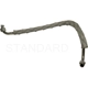Purchase Top-Quality EGR Line by BLUE STREAK (HYGRADE MOTOR) - ETB83 pa1