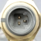 Purchase Top-Quality EGR Line by BLUE STREAK (HYGRADE MOTOR) - ETB92 pa1
