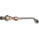 Purchase Top-Quality EGR Line by BLUE STREAK (HYGRADE MOTOR) - ETB92 pa2
