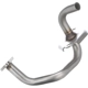 Purchase Top-Quality EGR Line by BLUE STREAK (HYGRADE MOTOR) - ETB94 pa1