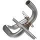 Purchase Top-Quality EGR Line by BLUE STREAK (HYGRADE MOTOR) - ETB94 pa3