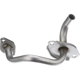 Purchase Top-Quality EGR Line by BLUE STREAK (HYGRADE MOTOR) - ETB94 pa5