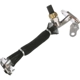 Purchase Top-Quality EGR Line by BLUE STREAK (HYGRADE MOTOR) - ETB96 pa1